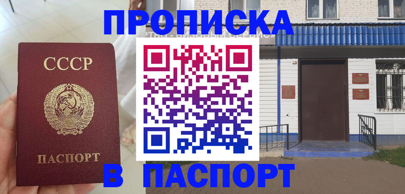 прописка для школы в Мичуринске